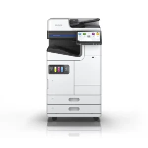 C-5000.webp