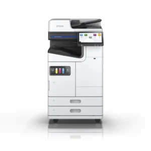 C4000.webp