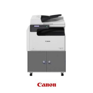Canon-2224-Meja-300x300-1.jpg