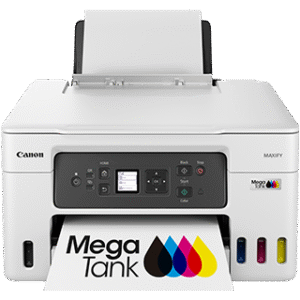 Canon-GX3070.png