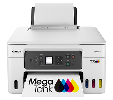 Canon-GX3070.png