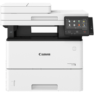 Canon-IR-1643i.png