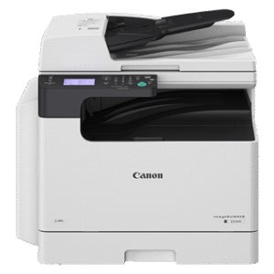 Canon-IR-2224.png