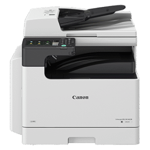 Canon-IR-2425-Platen.png