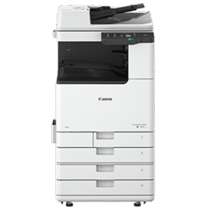 Canon-IR-2925i-DADF.png