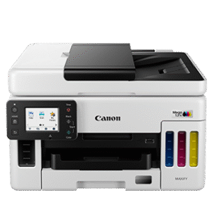 Canon-Maxify-GX-6070.png