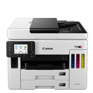 Canon-Maxify-GX-7070.png