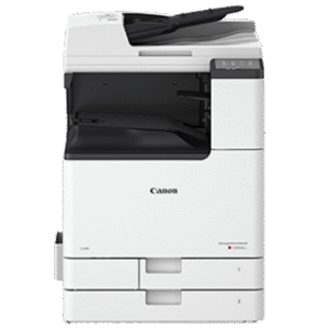 Canon-iR-C3322L-DADF.png