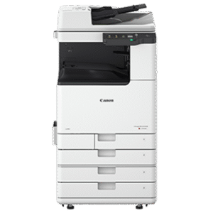 Canon-iR-C3326i.png