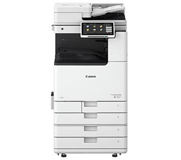 Canon-iRA-DX-4925i-DADF.png Canon-iRA-DX-4925i-DADF.png