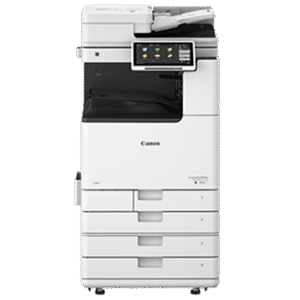 Canon-iRA-DX-4945i-DADF.png