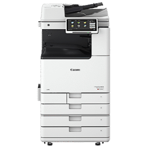 Canon-iRA-DX-C3926i-DADF.png