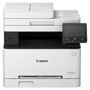 Canon-imageCLASS-MF643Cdw.png