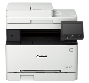 Canon-imageCLASS-MF643Cdw.png