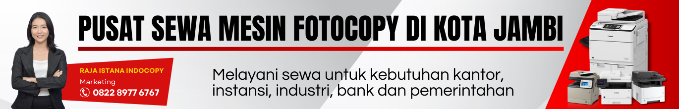 Dikenal karena komitmen kami terhadap Kualitas, Inovasi, dan Kepuasan pelanggan.(2)