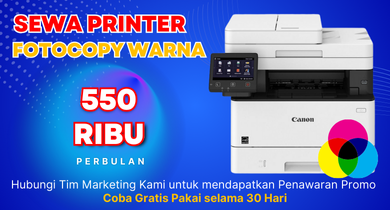Dikenal karena komitmen kami terhadap Kualitas, Inovasi, dan Kepuasan pelanggan.(7)