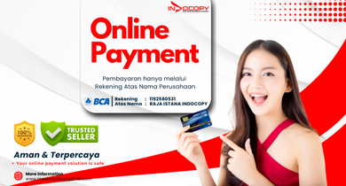 Dikenal karena komitmen kami terhadap Kualitas, Inovasi, dan Kepuasan pelanggan.(8)