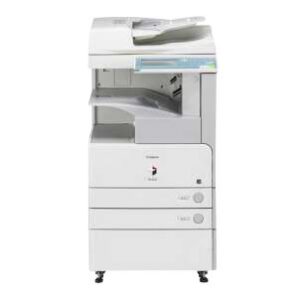 Sewa-Copier-Platinum-650.jpg