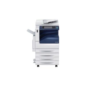 white-Fuji-Xerox-ApeosPort-IV-C3370.jpg