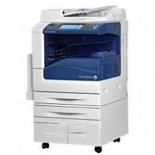 white-Fuji-Xerox-ApeosPort-IV-C4470.webp