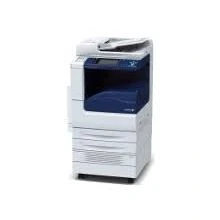 white-Fuji-Xerox-ApeosPort-IV-C5570.webp