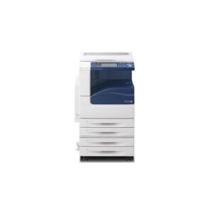 white-Fuji-Xerox-ApeosPort-V-C3375.jpg