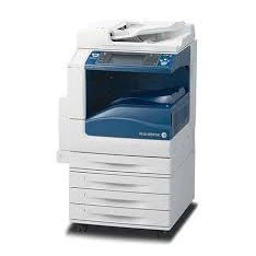 white-Fuji-Xerox-ApeosPort-V-C4475.webp