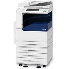 white-Fuji-Xerox-ApeosPort-V-C5575.webp