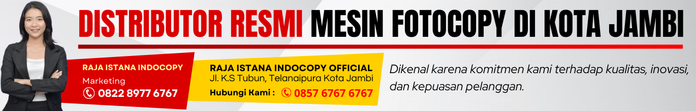 mesin fotocopy jambi (2)